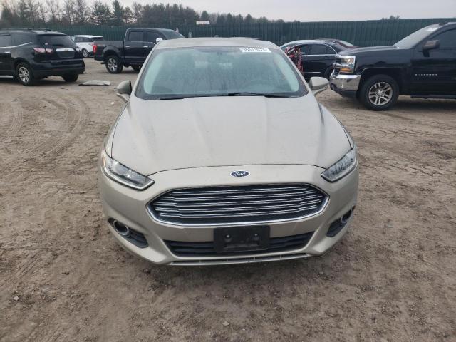Photo 5 from auction – 2016 FORD FUSION SE with VIN 3FA6P0HD9GR111028