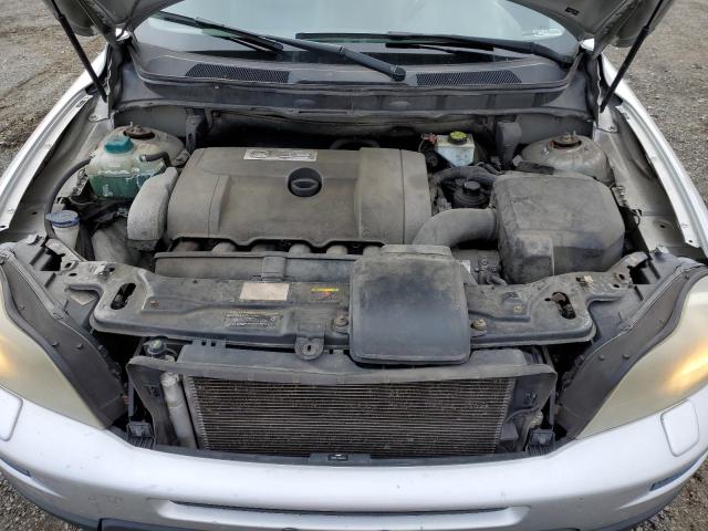 Photo 11 from auction – 2007 VOLVO XC90 3.2 with VIN YV4CZ982471381804
