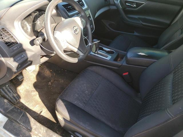 Photo 7 from auction – 2016 NISSAN ALTIMA 2.5 with VIN 1N4AL3AP6GC236224