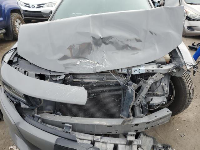 Photo 11 from auction – 2019 DODGE CHARGER SX with VIN 2C3CDXBG6KH665038