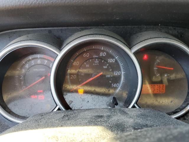 Photo 9 from auction – 2011 NISSAN VERSA S with VIN 3N1BC1CP2BL468089