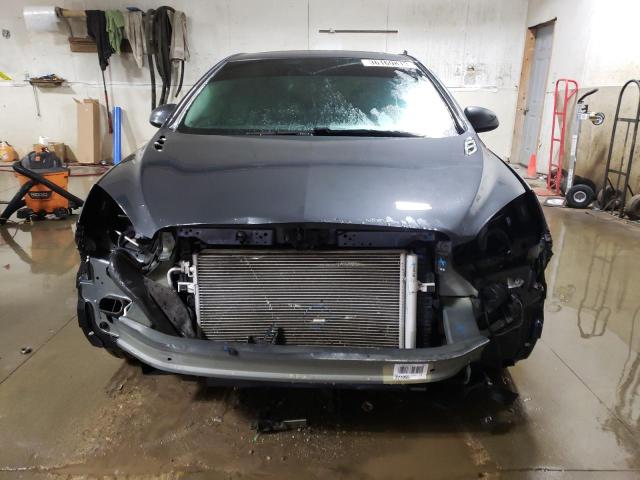 Photo 5 from auction – 2013 BUICK VERANO with VIN 1G4PS5SK6D4241706