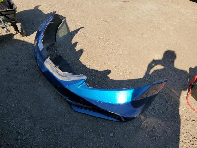 Photo 12 from auction – 2013 HONDA CIVIC EX with VIN 19XFB2F81DE064266