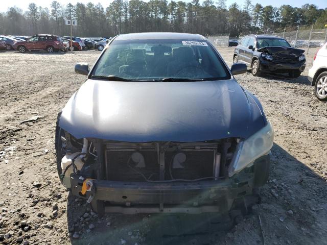 صورة رقم 5 من المزاد - 2011 TOYOTA CAMRY BASE مع VIN 4T1BF3EKXBU764528