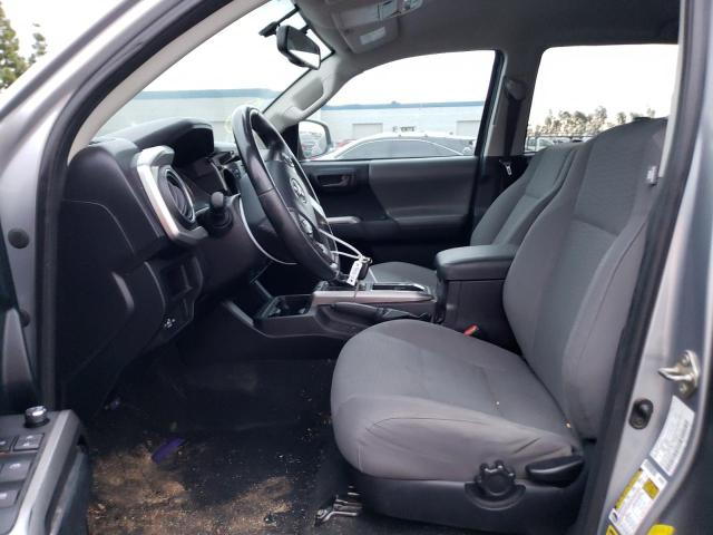 Photo 7 from auction – 2016 TOYOTA TACOMA DOU with VIN 3TMAZ5CN9GM009141