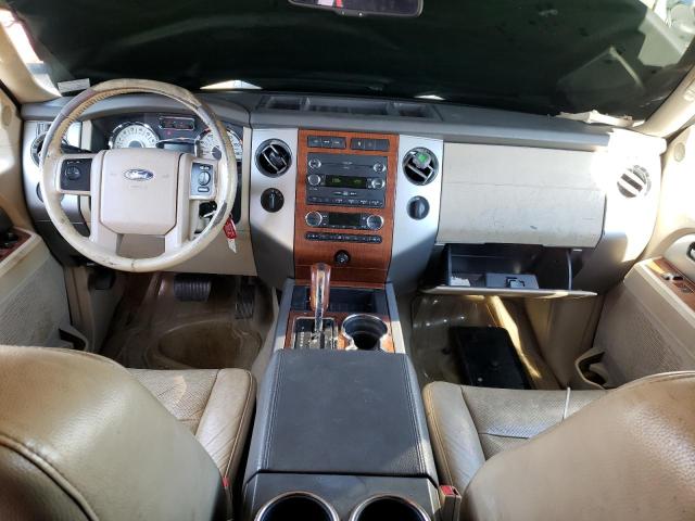 Photo 8 from auction – 2009 FORD EXPEDITION with VIN 1FMFK18519LA11137