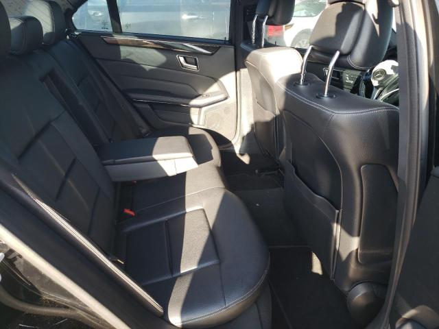 Photo 10 from auction – 2015 MERCEDES-BENZ E 350 with VIN WDDHF5KB5FB110350