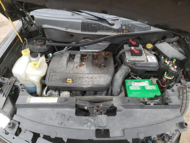 Photo 12 from auction – 2011 JEEP COMPASS LI with VIN 1J4NT5FB2BD167341