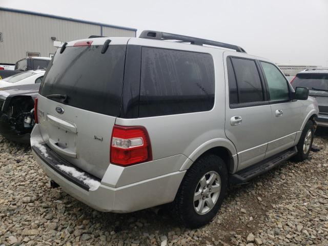 Photo 3 from auction – 2010 FORD EXPEDITION with VIN 1FMJU1G5XAEA29084