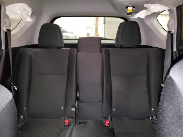 Photo 10 from auction – 2014 TOYOTA RAV4 LE with VIN 2T3ZFREV6EW125117