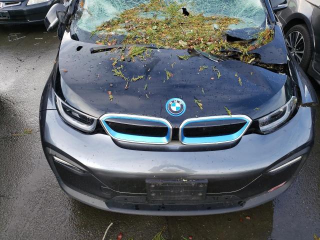 Zdjęcie 11 z aukcji – 2018 BMW I3 BEV z VIN WBY7Z2C53JVE61853