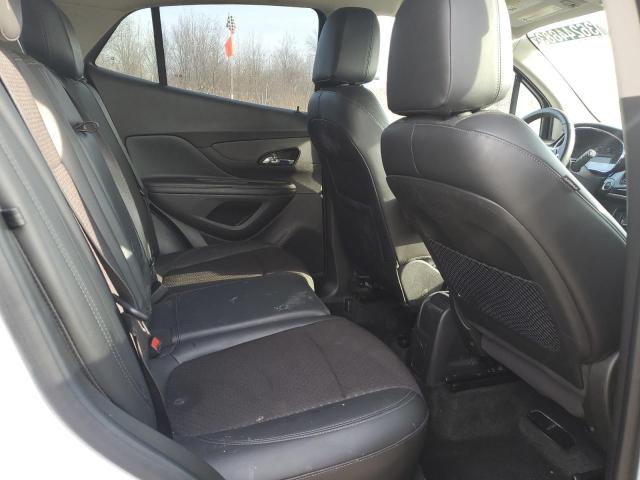 Photo 11 from auction – 2019 BUICK ENCORE PRE with VIN KL4CJASB3KB915229