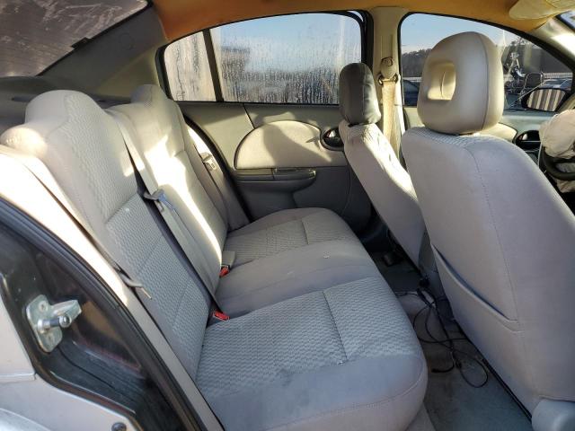 Photo 10 from auction – 2006 SATURN ION with VIN 1G8AJ55F46Z112486
