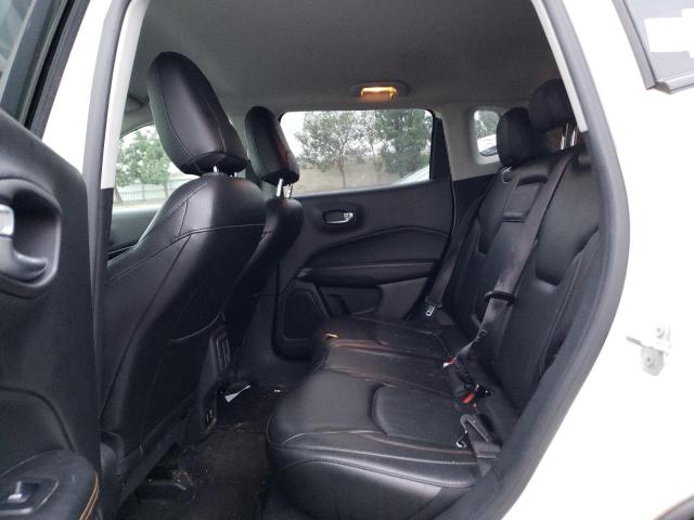 Photo 10 from auction – 2018 JEEP COMPASS LI with VIN 3C4NJCCB4JT362290