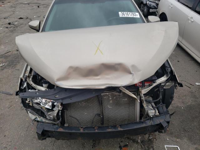 Photo 11 from auction – 2015 TOYOTA CAMRY LE with VIN 4T1BF1FKXFU961840