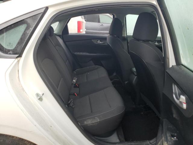 Photo 10 from auction – 2019 KIA FORTE FE with VIN 3KPF24AD4KE077283