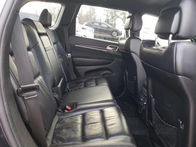 Photo 11 from auction – 2014 JEEP GRAND CHER with VIN 1C4RJFBG0EC226773