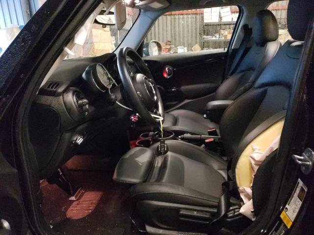 Photo 7 from auction – 2019 MINI COOPER S with VIN WMWXU3C51K2H54687