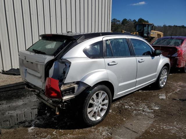 Photo 3 from auction – 2011 DODGE CALIBER HE with VIN 1B3CB5HA8BD141171