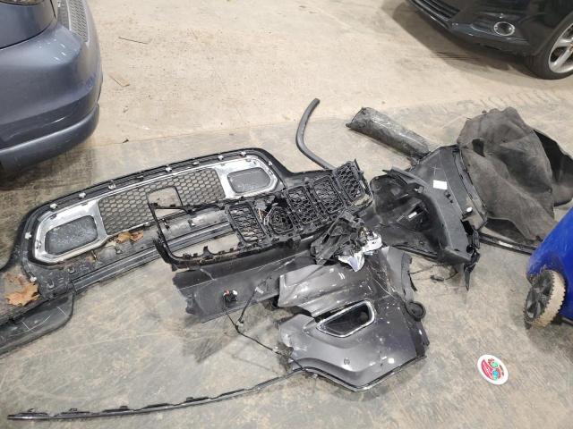 Photo 13 from auction – 2019 JEEP GRAND CHER with VIN 1C4RJFBG0KC832070