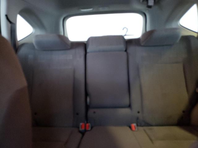 Photo 10 from auction – 2012 HONDA CR-V LX with VIN 2HKRM4H37CH620773