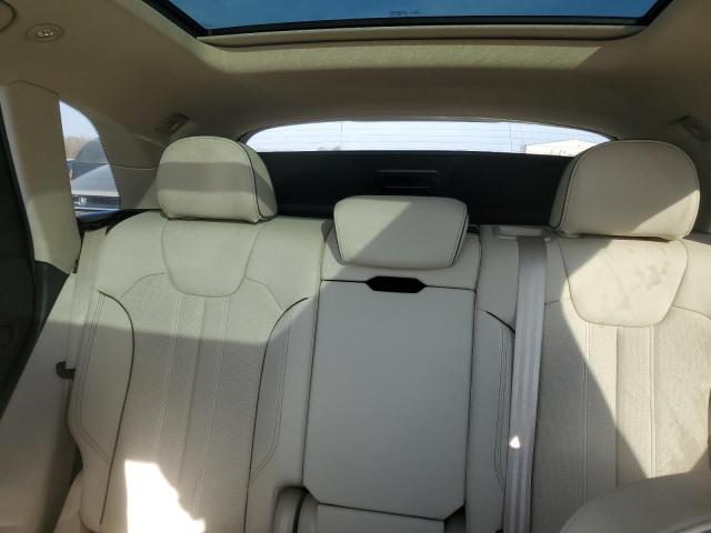 Photo 10 from auction – 2022 AUDI Q5 E PREMI with VIN WA1E2AFY6N2087959