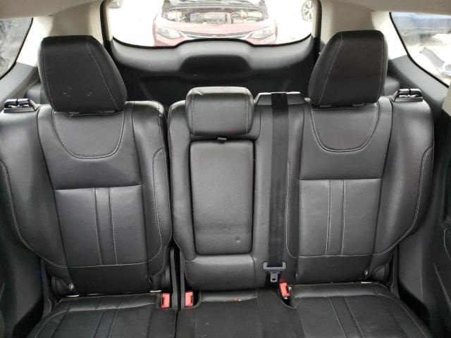 Photo 10 from auction – 2013 FORD ESCAPE TIT with VIN 1FMCU9J98DUC18328