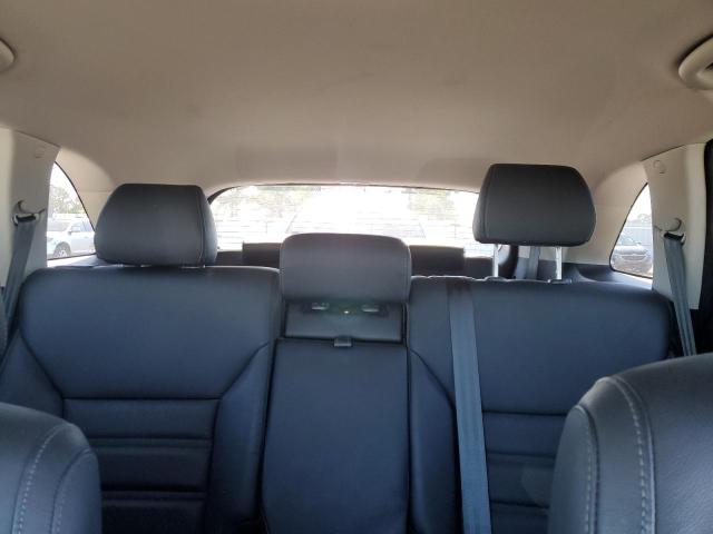Photo 10 from auction – 2016 KIA SORENTO EX with VIN 5XYPH4A58GG104961