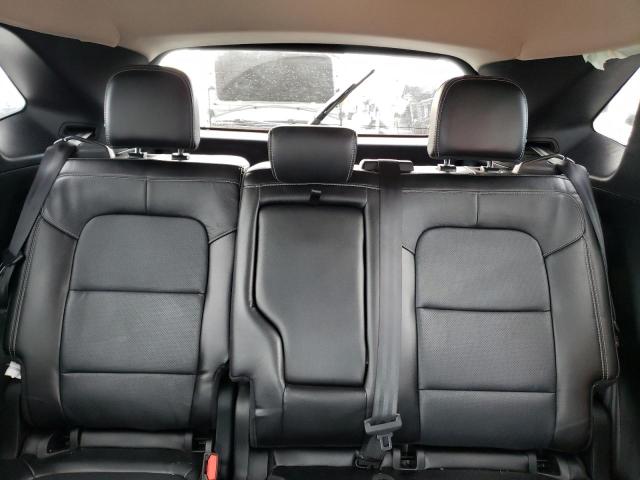 Photo 10 from auction – 2020 FORD ESCAPE TIT with VIN 1FMCU9J96LUB09025