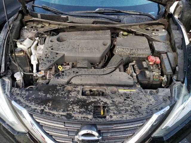 Photo 11 from auction – 2016 NISSAN ALTIMA 2.5 with VIN 1N4AL3AP5GC144294