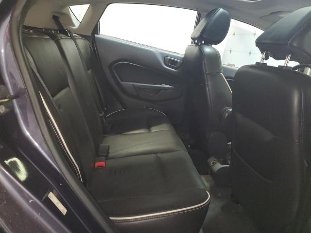 Photo 10 from auction – 2013 FORD FIESTA TIT with VIN 3FADP4FJ4DM173999