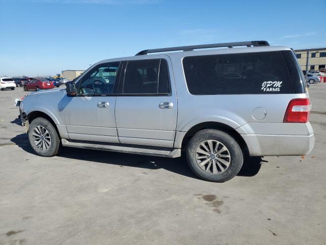 Photo 2 from auction – 2015 FORD EXPEDITION with VIN 1FMJK1HT4FEF38274