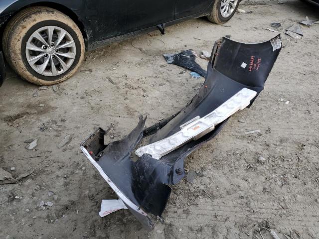 Photo 12 from auction – 2015 TOYOTA PRIUS PLUG with VIN JTDKN3DP4F3072197
