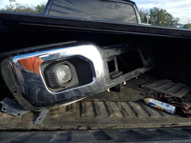 Photo 12 from auction – 2013 FORD F250 SUPER with VIN 1FT7W2AT7DEB28309
