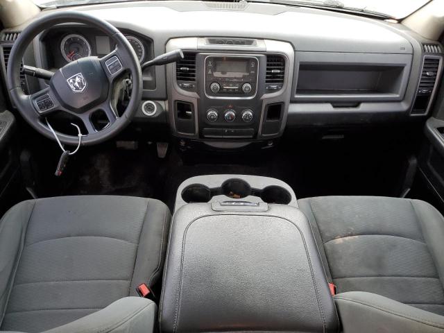 صورة رقم 8 من المزاد - 2014 RAM 1500 ST مع VIN 1C6RR6KT7ES319325