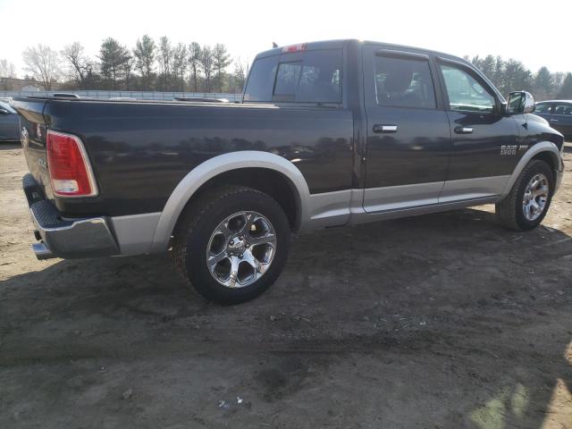 Photo 3 from auction – 2017 RAM 1500 LARAM with VIN 1C6RR7VT8HS780975