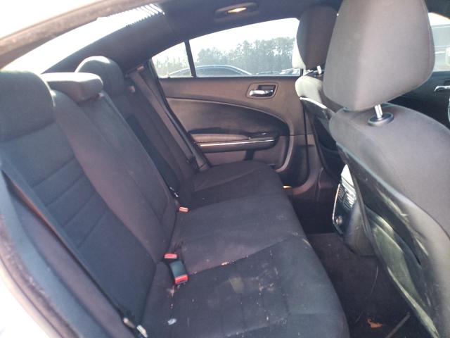 Photo 10 from auction – 2013 DODGE CHARGER SE with VIN 2C3CDXBG0DH696580