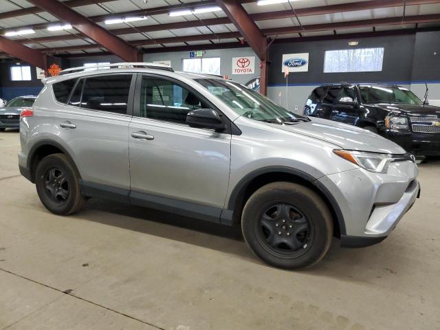 Zdjęcie 4 z aukcji – 2016 TOYOTA RAV4 LE z VIN 2T3BFREV4GW423282