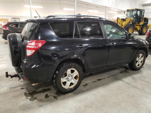 Photo 3 from auction – 2011 TOYOTA RAV4 with VIN 2T3BF4DV2BW134771