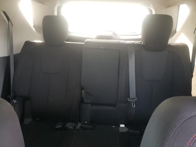 Zdjęcie 10 z aukcji – 2015 CHEVROLET EQUINOX LS z VIN 2GNALAEK3F6208425