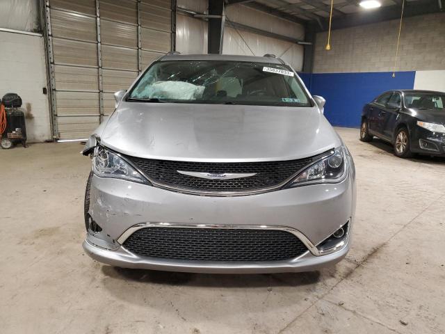 Foto 5 de la subasta – 2020 CHRYSLER PACIFICA T con VIN 2C4RC1BG9LR140623