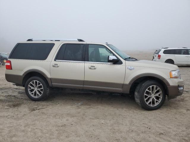 Photo 4 from auction – 2017 FORD EXPEDITION with VIN 1FMJK1JT8HEA77948