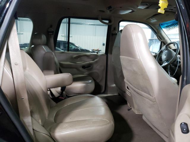 Photo 11 from auction – 2002 FORD EXPEDITION with VIN 1FMPU18L22LA83015