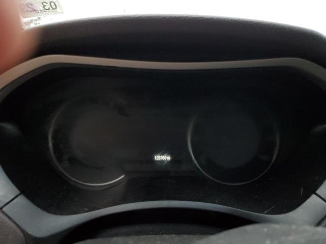 Photo 9 from auction – 2013 LINCOLN MKZ with VIN 3LN6L2J98DR818524