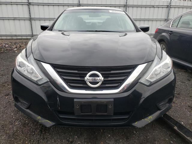 Photo 5 from auction – 2017 NISSAN ALTIMA 2.5 with VIN 1N4AL3AP1HC270833