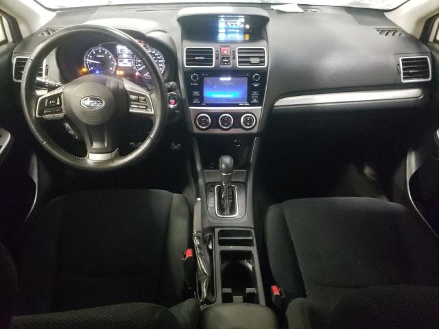Zdjęcie 8 z aukcji – 2015 SUBARU IMPREZA PR z VIN JF1GPAL63FH290329