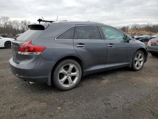 Photo 3 from auction – 2013 TOYOTA VENZA LE with VIN 4T3BK3BB4DU076700