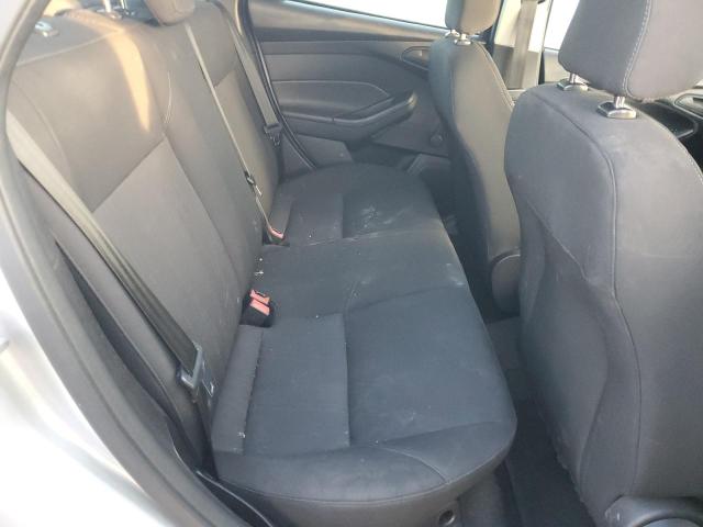 Photo 10 from auction – 2016 FORD FOCUS S with VIN 1FADP3E21GL209139