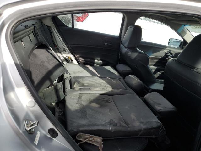 Photo 10 from auction – 2015 ACURA ILX 20 PRE with VIN 19VDE1F50FE004618