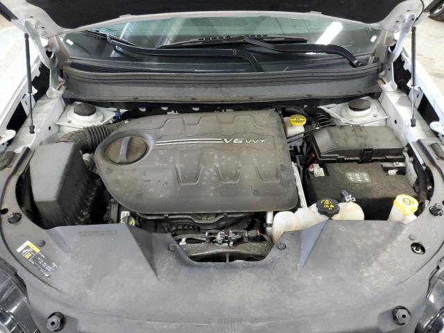 Photo 12 from auction – 2019 JEEP CHEROKEE L with VIN 1C4PJMDX1KD283739